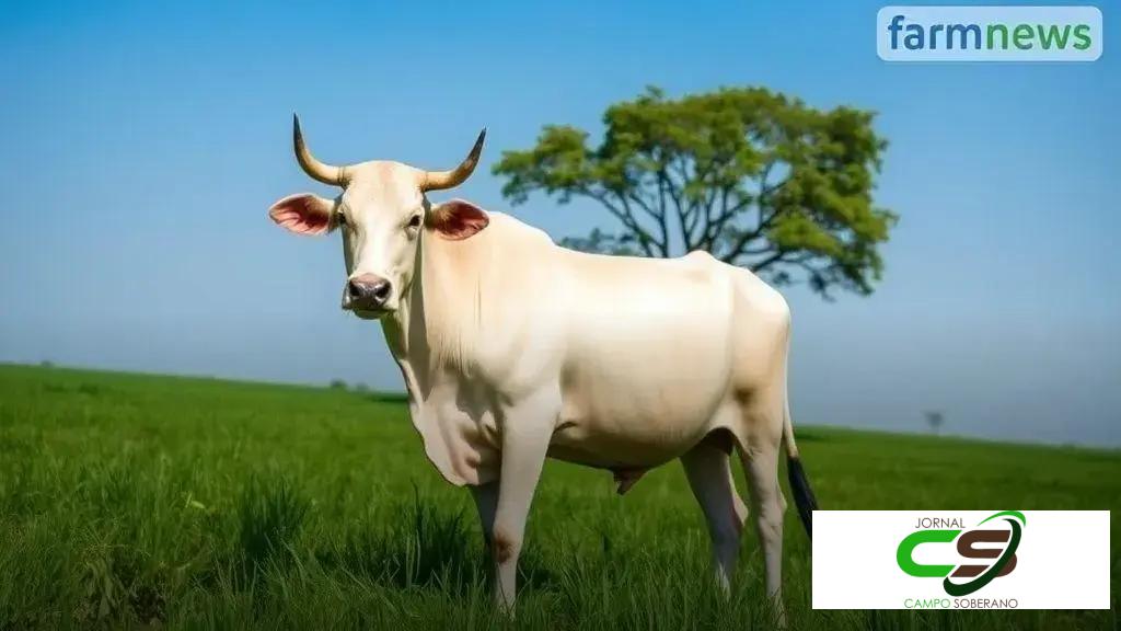 A Practical Guide to JSON Schema for Content Structuring