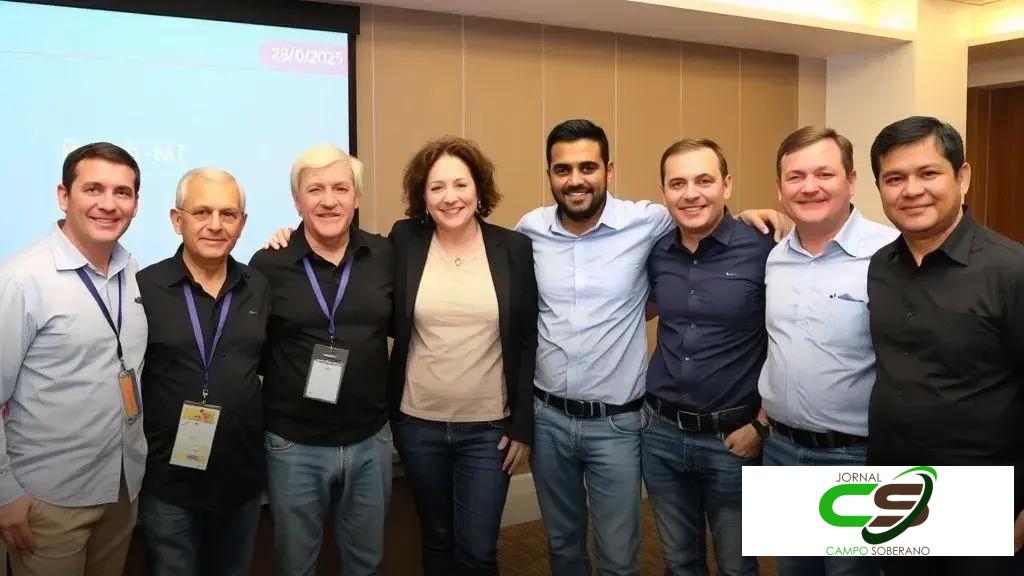 ABCZ apresenta visão para o futuro da raça Nelore no GERAR Corte