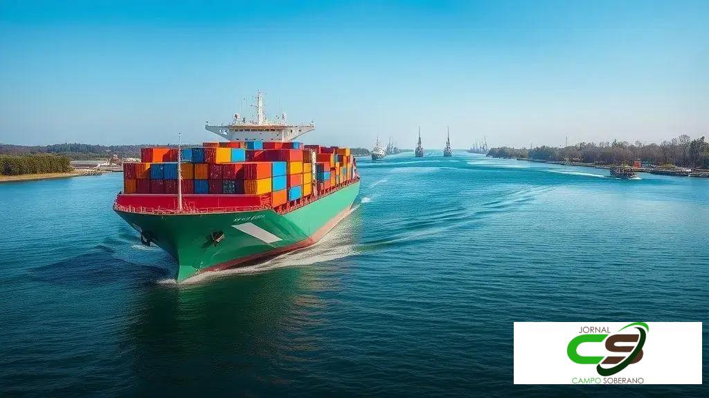 Amcham celebra possível encontro entre presidentes do Brasil e EUA