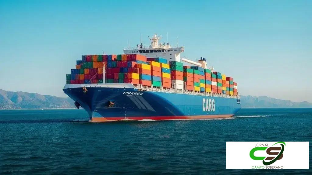 Argentina libera retenciones zeradas para carne bovina e aves até 31 de outubro