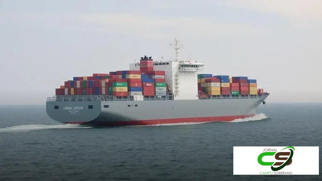 Austrália reabre exportação de gado vivo para a Turquia após sete anos