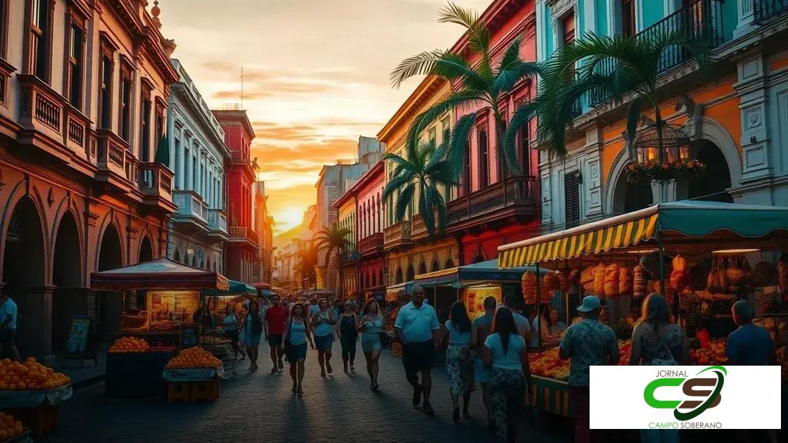 Bezerro atinge R$ 420/@ e se aproxima da máxima de 2025; cenário para reposição