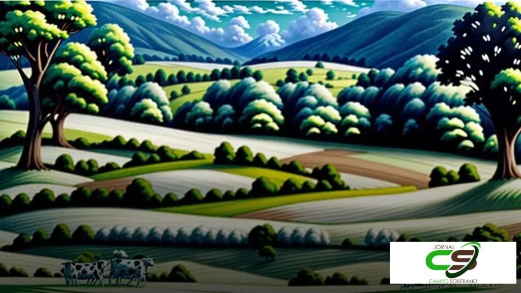 Boi Gordo: exportações sustentam preços estáveis no mercado brasileiro