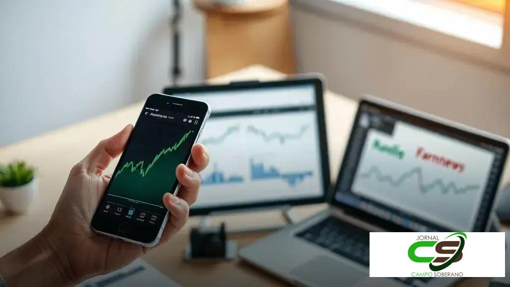 Boi Gordo Futuro 2025: Contratos em Aberto sobem no fim de agosto