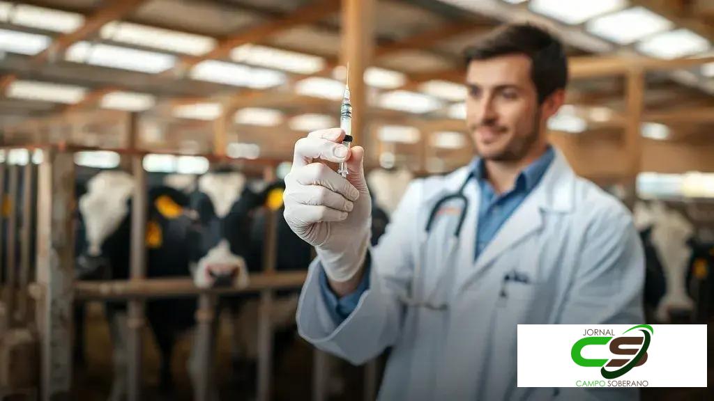 Câmara aprova criminalização do exercício ilegal da Medicina Veterinária