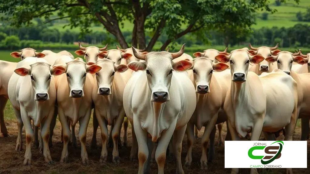 Câmara aprova prorrogação do prazo para regularizar imóveis em fronteira