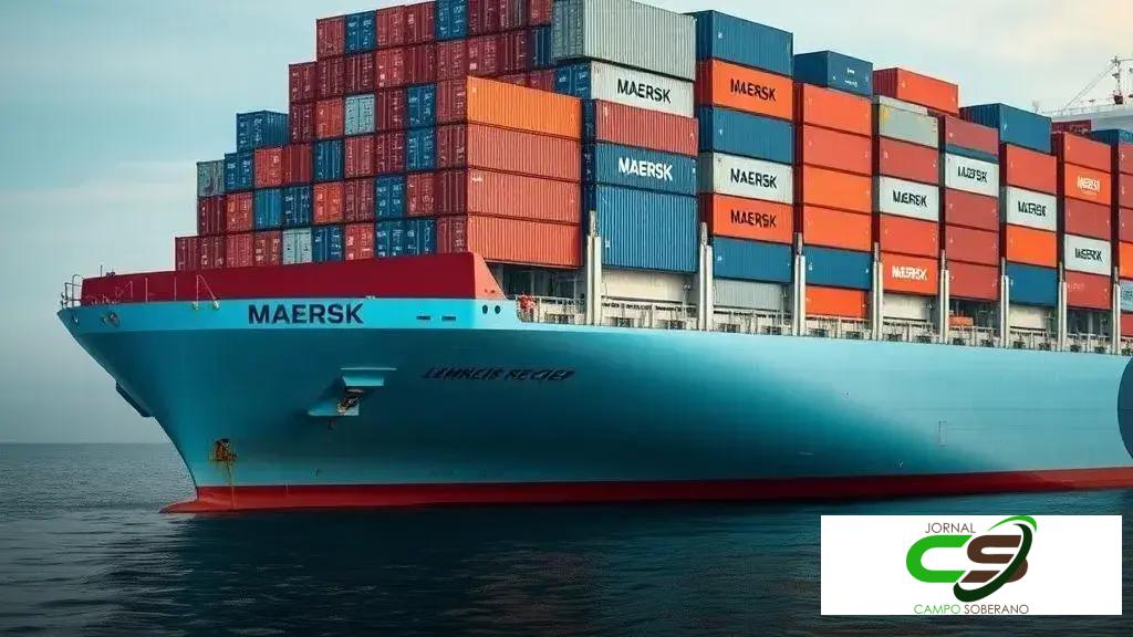 Carne bovina brasileira para EUA deve cair para 7 mil t em set/25, afirma Abiec