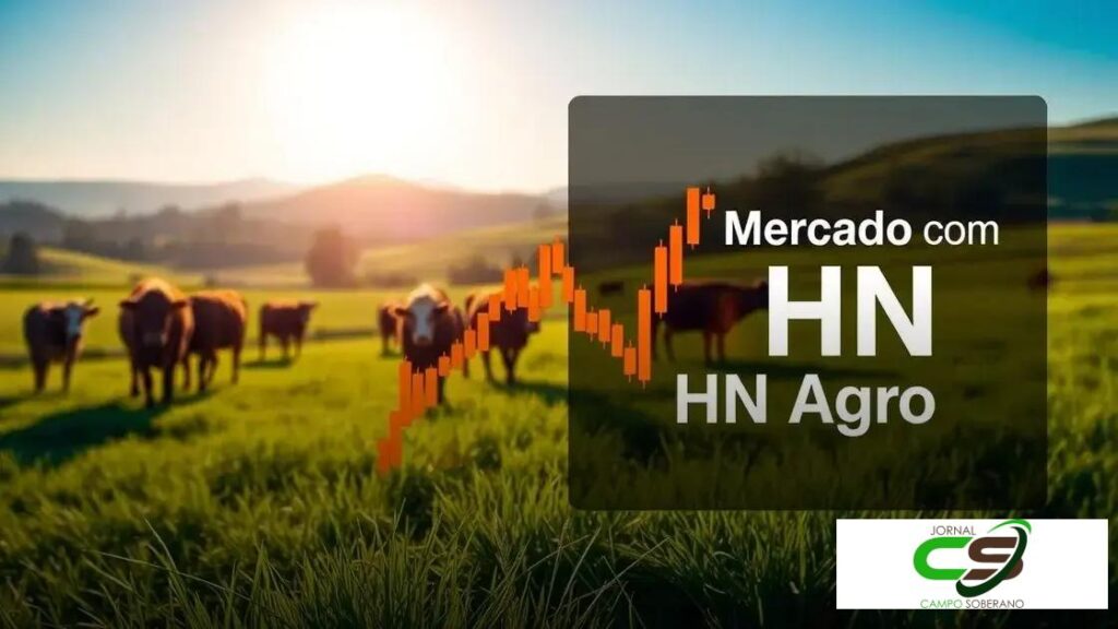 Carne bovina: exportações elevam 2025 e reduzem disponibilidade interna 2 Carne bovina: exportações elevam 2025 e reduzem disponibilidade interna