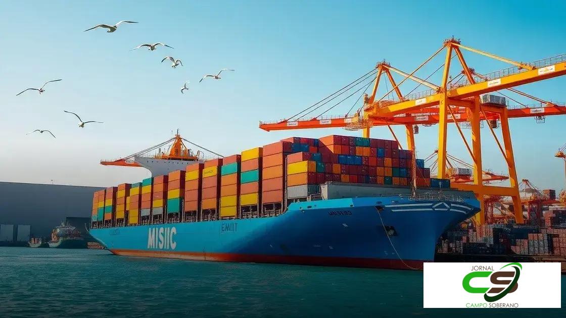 Carne suína é a única entre carnes exportadas com preços acima de três anos