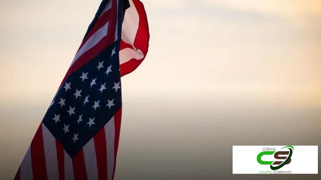 Caso humano de bicheira do Novo Mundo é confirmado nos EUA