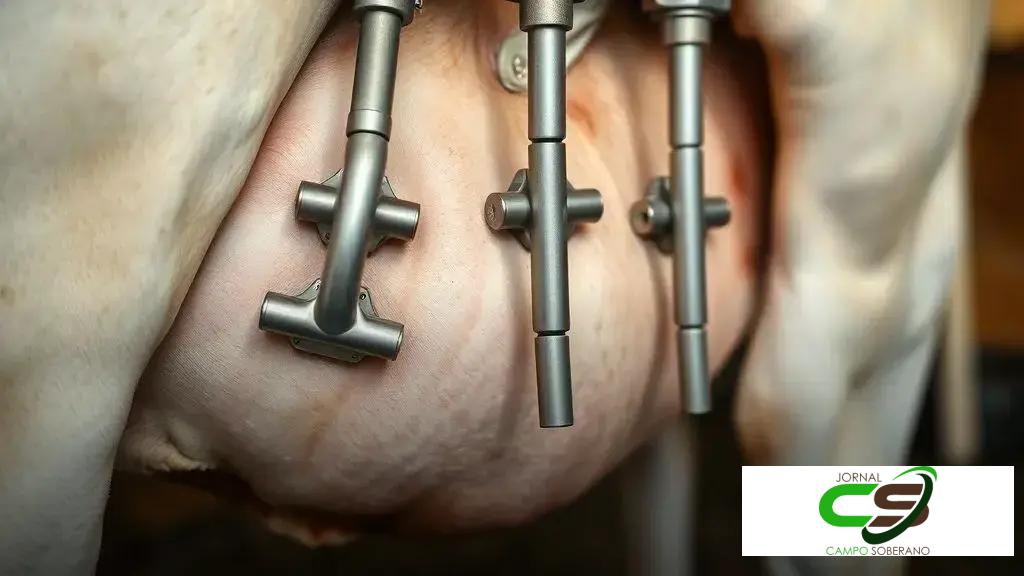 Conseleite RS: preço do leite em setembro cai em relação a agosto