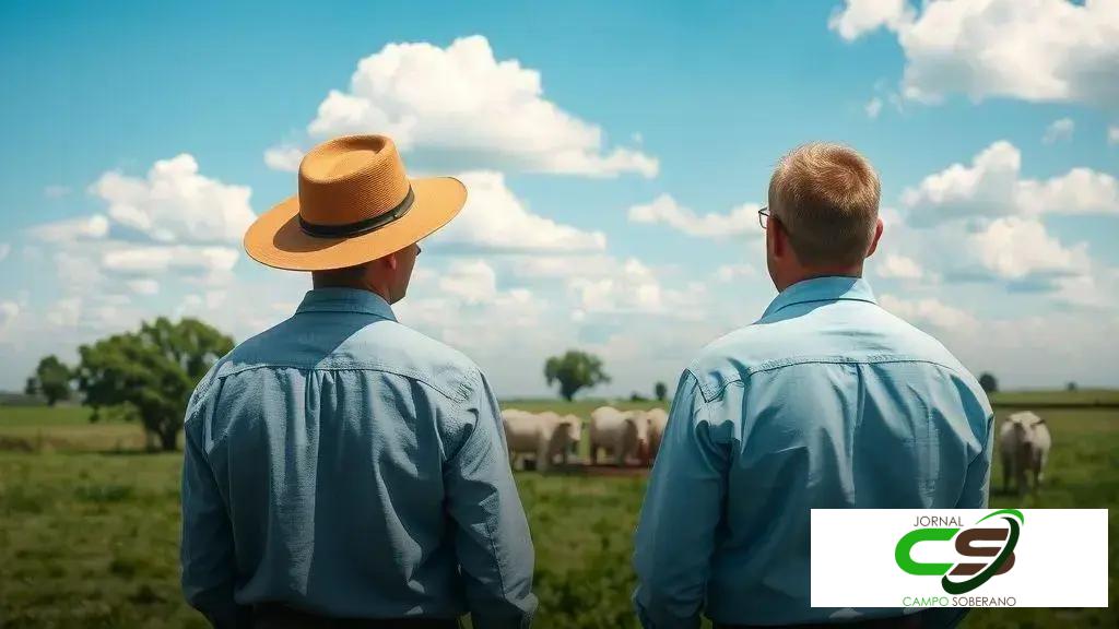 Cotações do boi gordo: preços médios por região em 26/08/2025