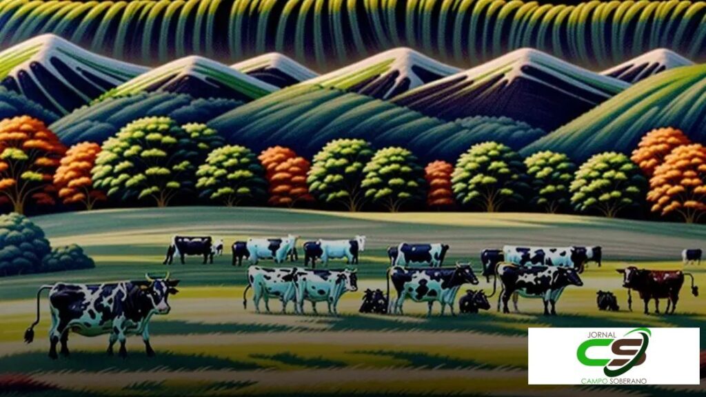 Demanda aquecida freia queda da arroba do boi em setembro no Brasil 2 Demanda aquecida freia queda da arroba do boi em setembro no Brasil