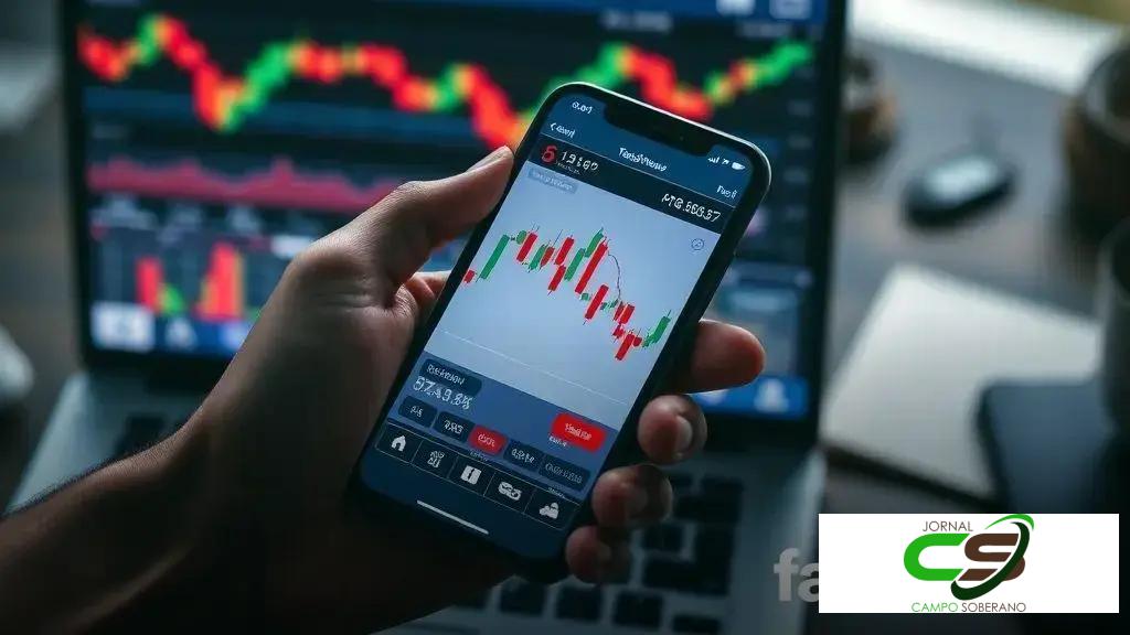 Efficient Content Generation with AI: A Practical Guide 2 Efficient Content Generation with AI: A Practical Guide