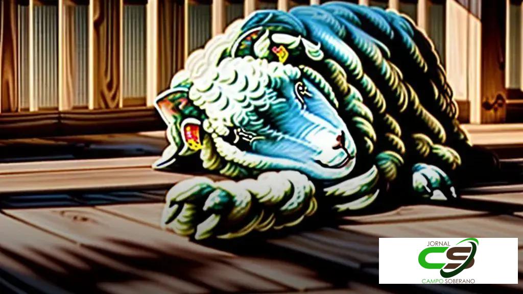 Excell 10: mortes suspeitas em análise chegam a 308, aponta MAPA