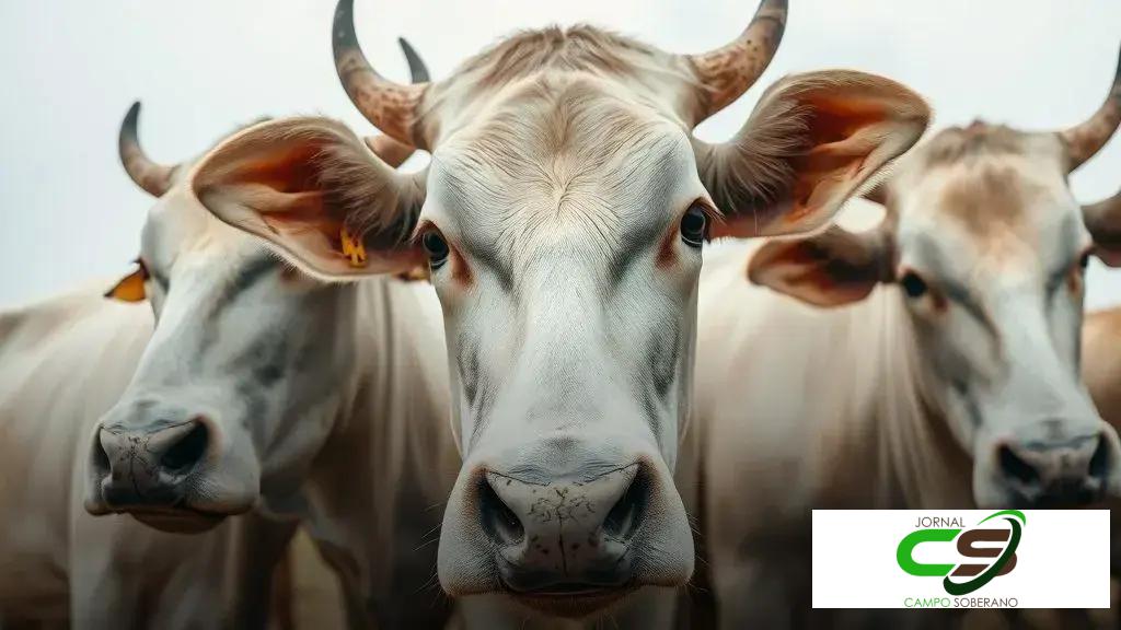 Faesp cobra diálogo para construção da norma de transporte de animais