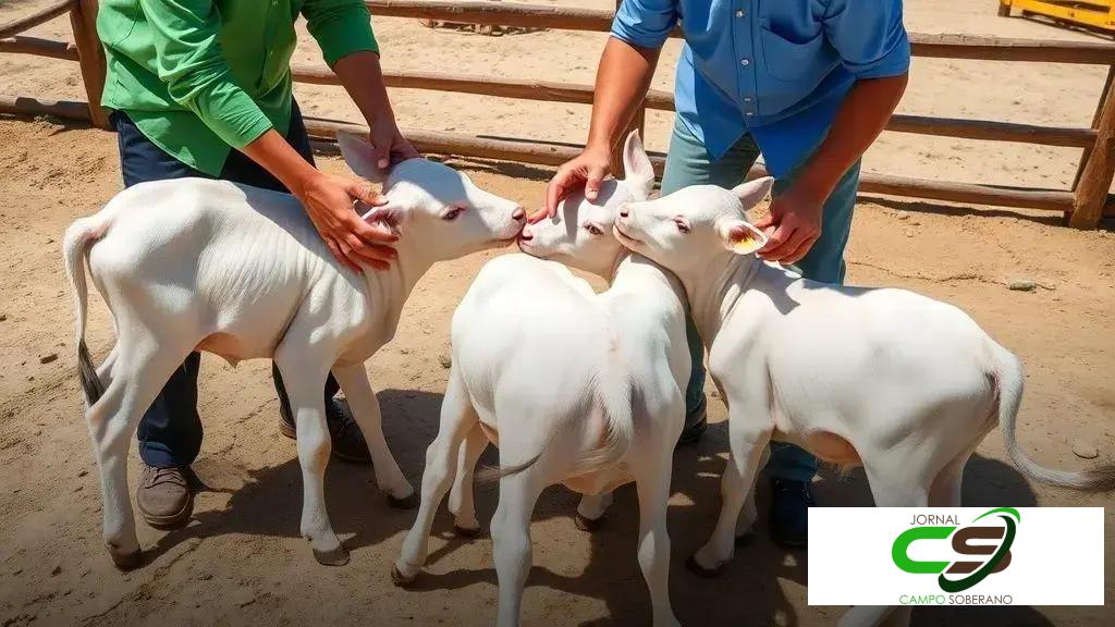 From Keyword to Structured Content: A Practical AI Outline Guide