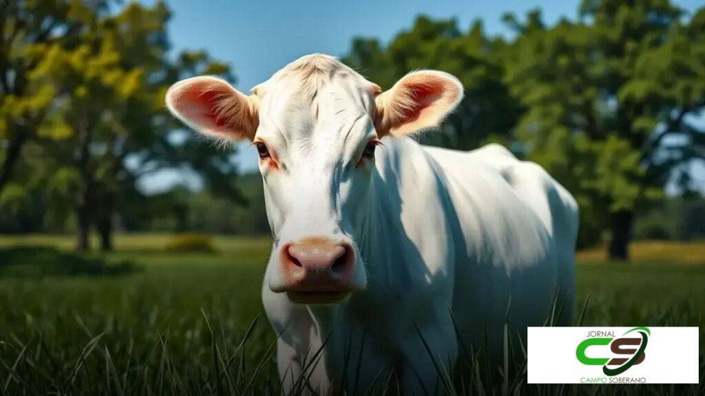 FS promove DDG School Beef 2025: imersão de produtores brasileiros nos EUA