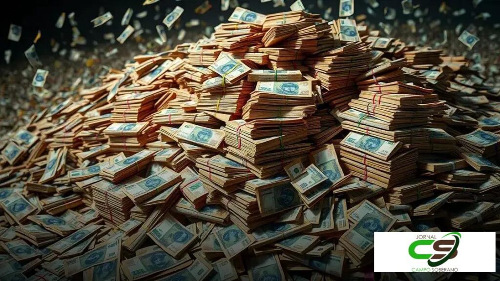 Fusões e Aquisições no Agronegócio Movem 2025 Além da Média, aponta PwC Brasil 2 Fusões e Aquisições no Agronegócio Movem 2025 Além da Média, aponta PwC Brasil