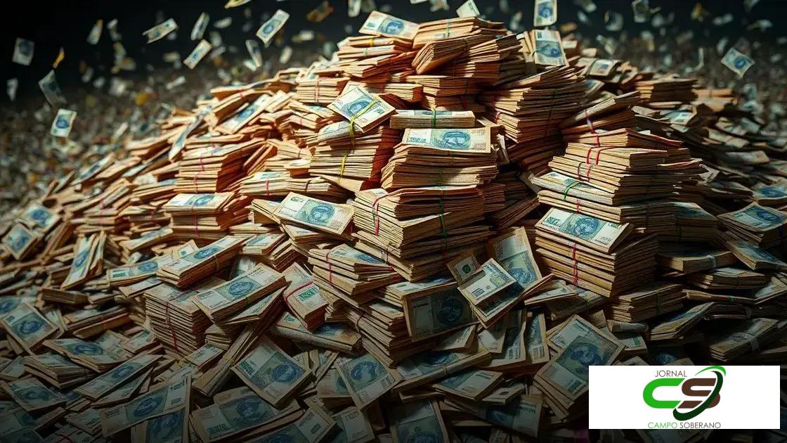 Fusões e Aquisições no Agronegócio Movem 2025 Além da Média, aponta PwC Brasil