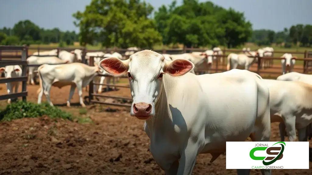 How to Build a Personal AI Assistant: A Practical Guide