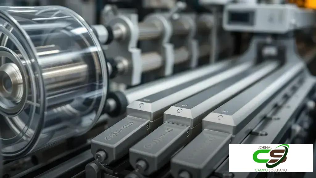 IATF reduz pegada de carbono e aumenta produtividade na pecuária