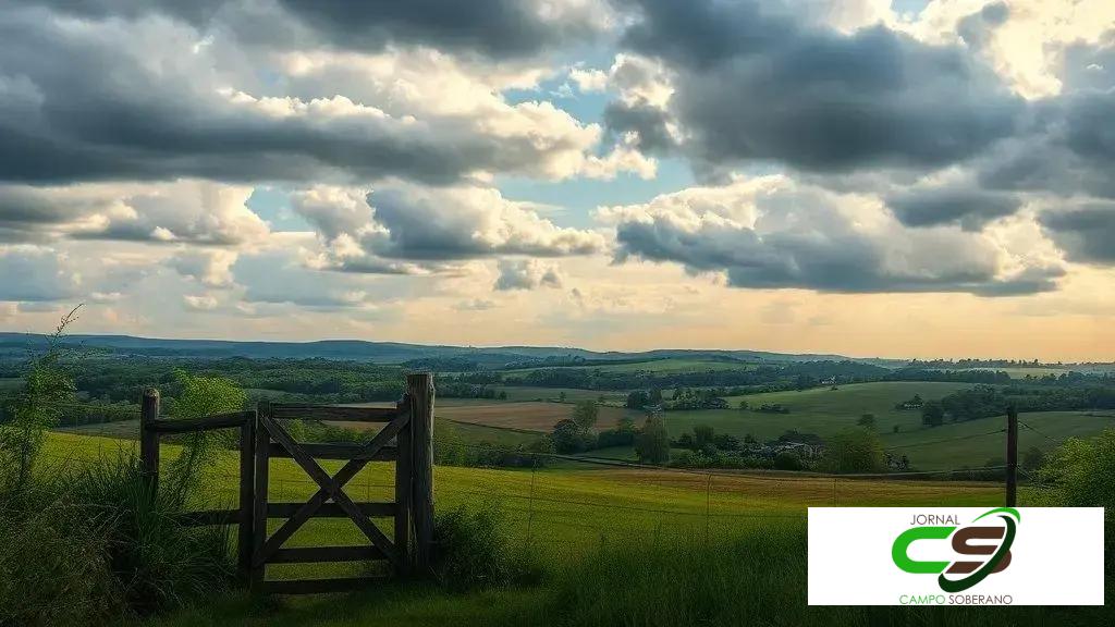 Ibama lança norma: desembargo exige regularização ambiental em toda a propriedade