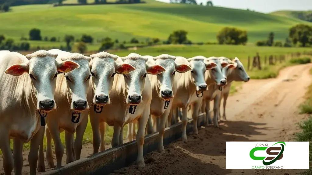 ICAP sobe em julho/25 com alta no Centro-Oeste e Sudeste