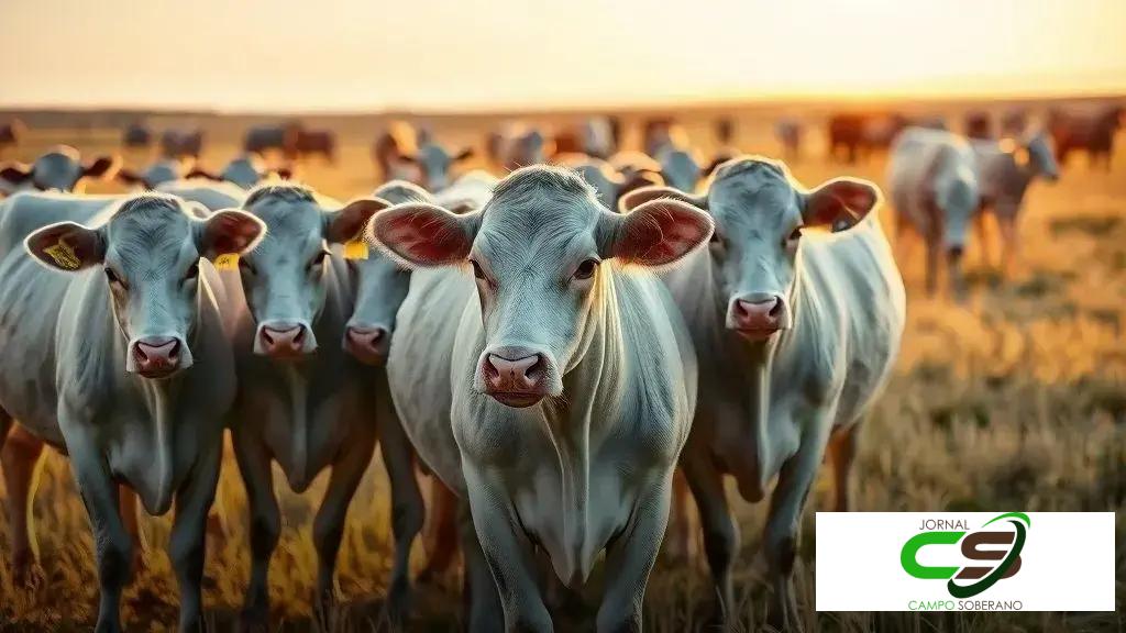 ICASA comemora 20 anos com homenagens a fundadores em Florianópolis