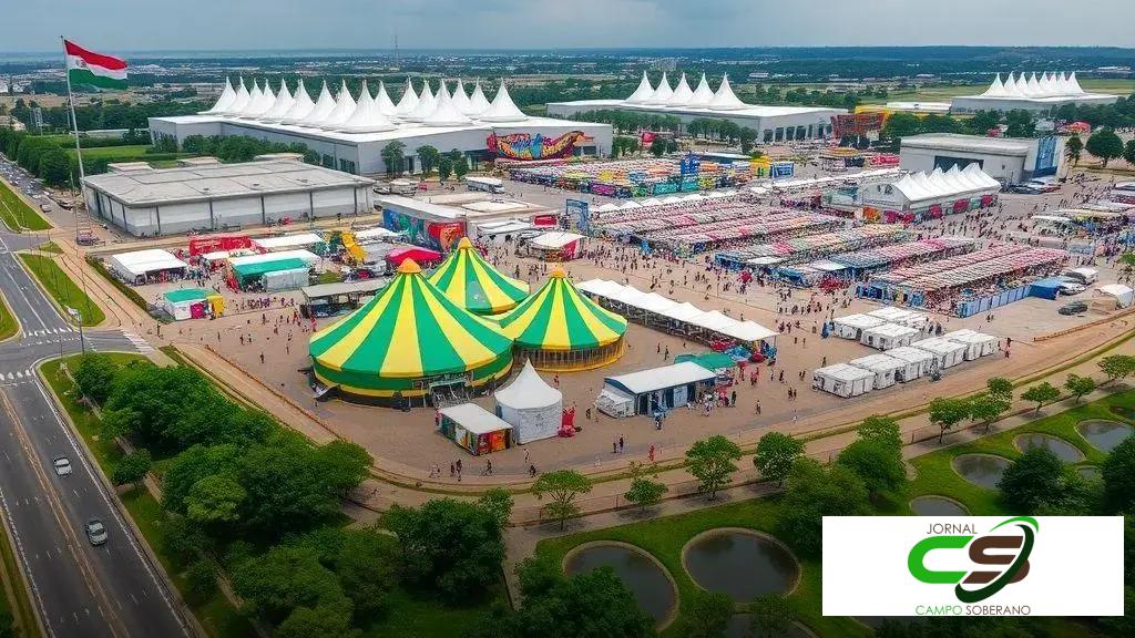 Mastering Asynchronous Programming in JavaScript 2 Mastering Asynchronous Programming in JavaScript