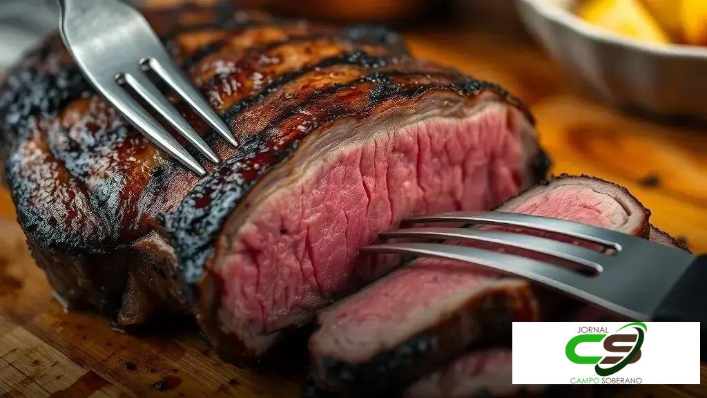 Mastering Image Prompts: A Practical Guide 2 Mastering Image Prompts: A Practical Guide