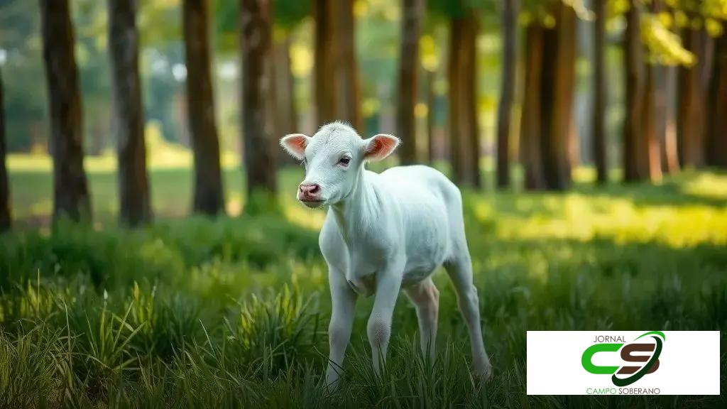 MBRF aprova plano de recompra de até 25 milhões de ações