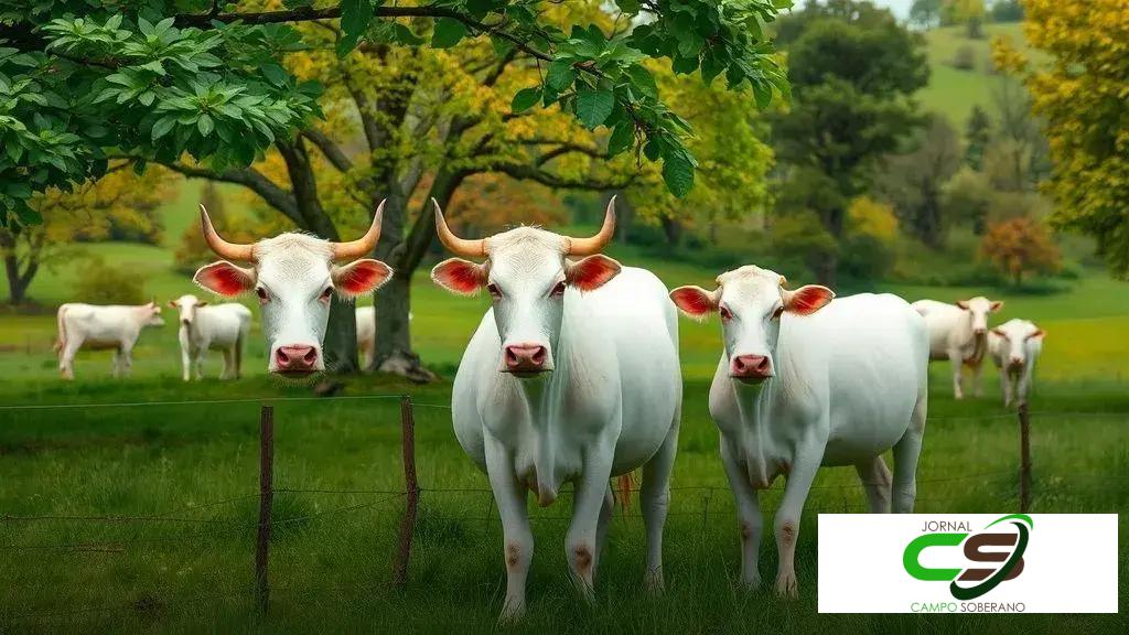 Mercado do boi gordo fecha a semana estável, com demanda enfraquecida
