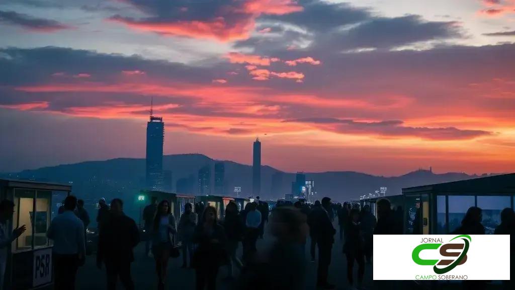 MSD promove encontros técnicos na Expointer 2025 e destaca bem-estar animal