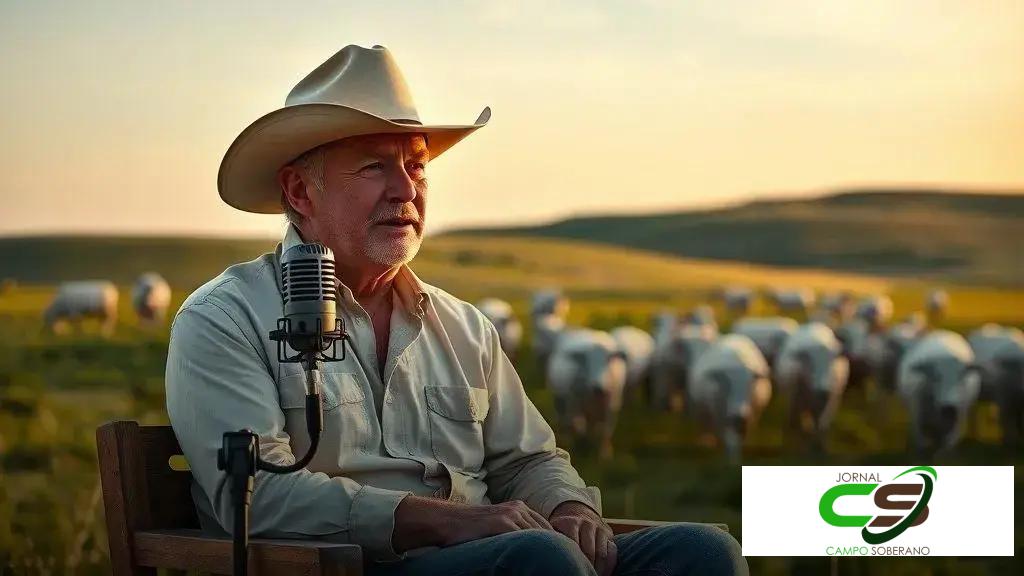 Nelore no pasto: eficiência e simplicidade na pecuária de corte