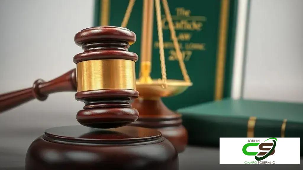 OAB SP realiza 2ª Conferência de Direito e Agronegócio em Ribeirão Preto