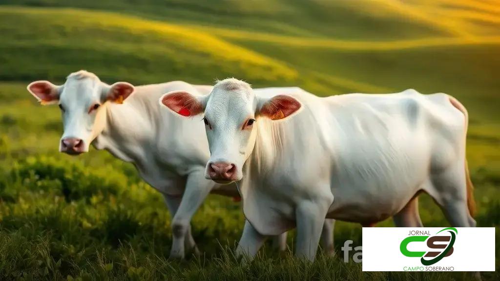 Preço do boi gordo, dólar e inflação: análise até agosto de 2025