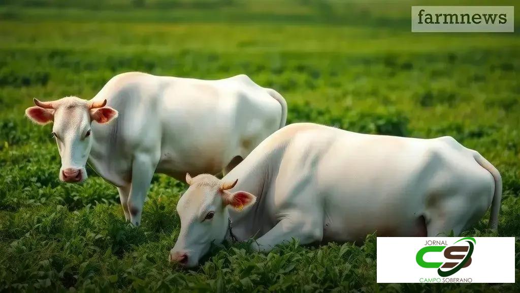 Preço futuro do boi gordo recua para outubro, próximo de R$310/arroba