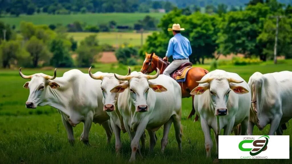 Prompt Design for AI Content Creation 2 Prompt Design for AI Content Creation