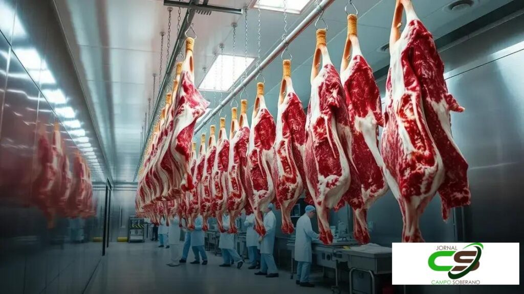 Prompt Engineering Essentials for Modern AI 2 Prompt Engineering Essentials for Modern AI