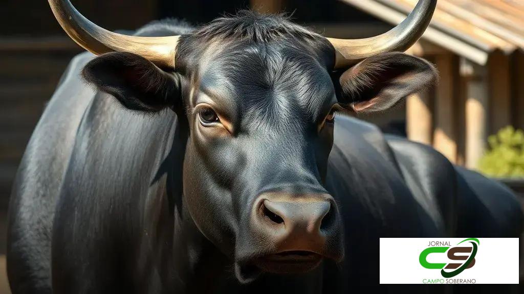 Prova de Eficiência Alimentar para Animais Jovens inicia em Bagé no RS