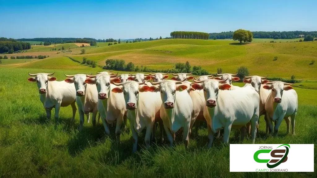 Rastreamento da vida selvagem pode antecipar surtos de zoonoses