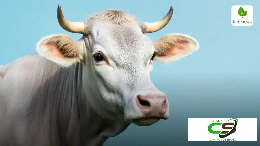 Relação entre preço do boi gordo e o abate de fêmeas no 1º semestre de 2025