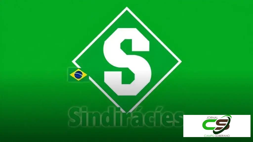 Roberto Betancourt assume a presidência da Diretoria Executiva do Sindirações