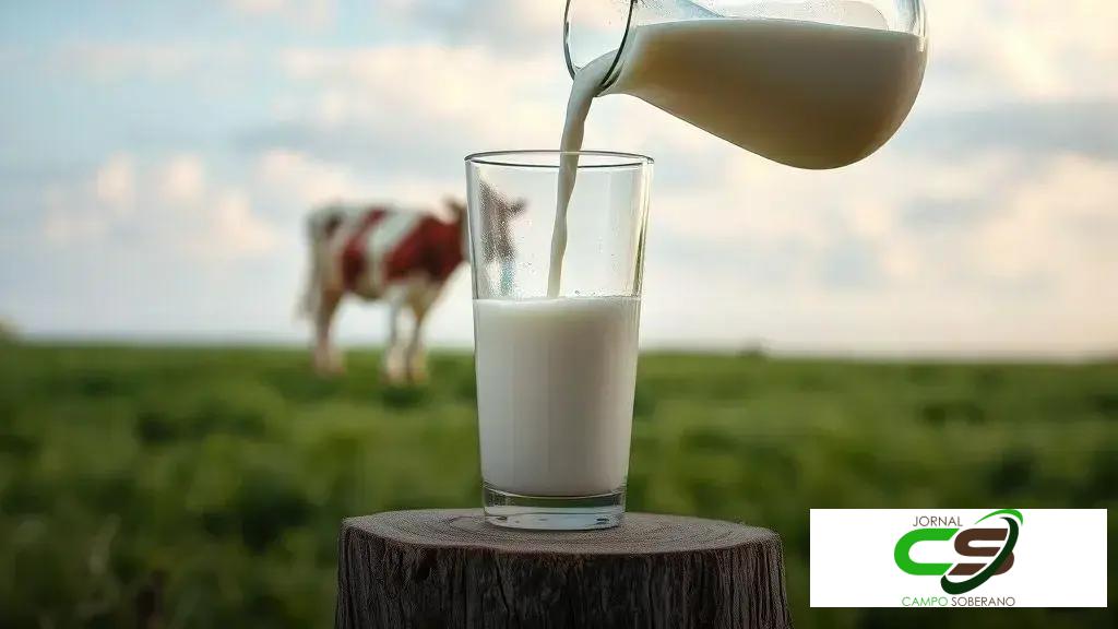 SBSBL prorroga prazo de submissão de trabalhos até 17 de setembro de 2025