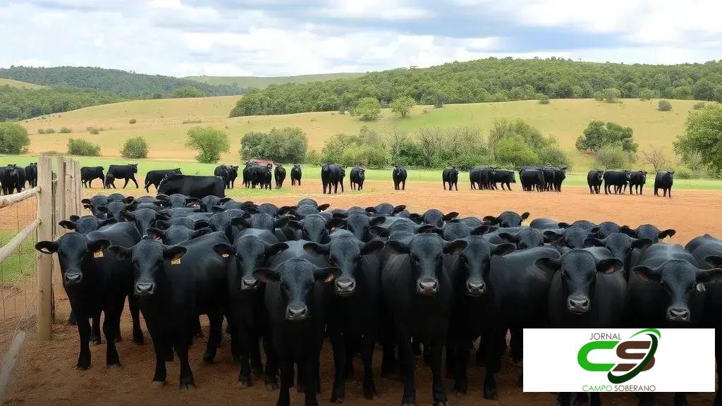 The Ultimate Guide to Turning a Keyword into a Video Outline