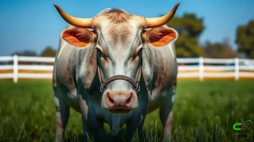 A Practical Guide to Content Structuring with JSON Schemas