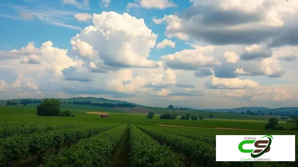 Benchmark Agro discute Custos Agropecuários e Competitividade na CNA