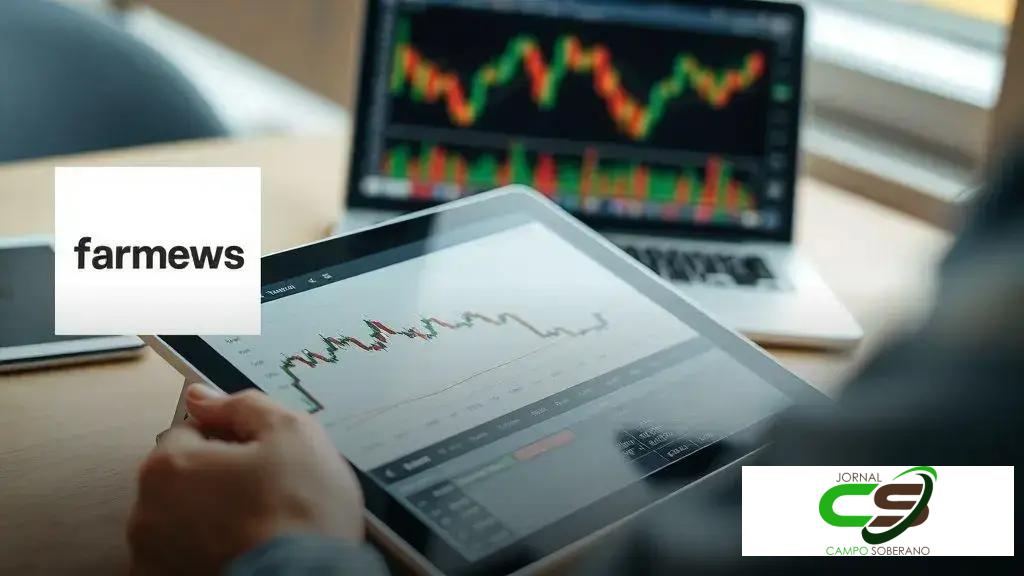 Boi Gordo: contratos futuros em outubro indicam mudança no mercado 1 Boi Gordo: contratos futuros em outubro indicam mudança no mercado