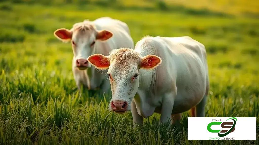 Boi gordo: cotações por região e tendências do mercado (30/09/2025)